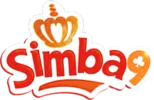 simba91 คาสิโนออนไลน์ เว็บตรง ทางเข้าเล่นล่าสุด